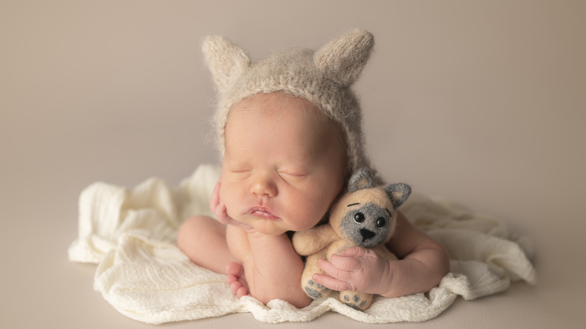 Newborn
