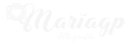 Mariagp Fotografía